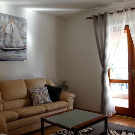 Apartments By The Sea Sukosan, Zadar - 6402 ภายนอก รูปภาพ